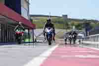 motorbikes;no-limits;peter-wileman-photography;portimao;portugal;trackday-digital-images